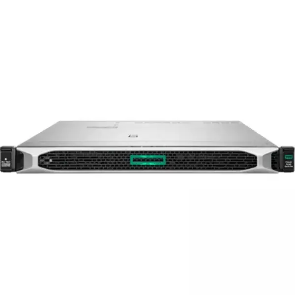 HPE ProLiant DL360 Gen10 Plus Rack Server