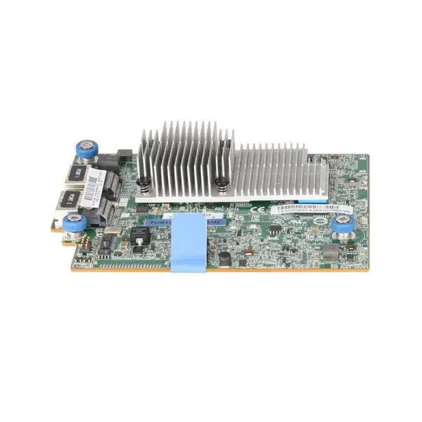HPE Smart Array P440ar 2GB FBWC 12Gb SAS Flexible Controller