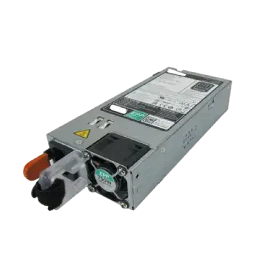 Dell PowerEdge 750W Titanium Hot-Plug Redundant Power Supply