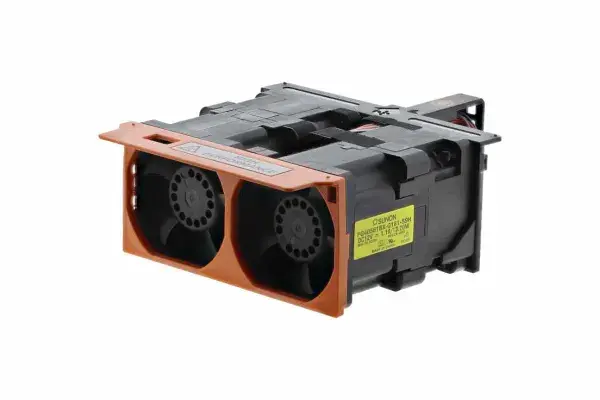 Dell PowerEdge R650 Hot-Plug Cooling Fan Module