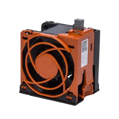 Dell PowerEdge R730 Hot-Plug Cooling Fan Module