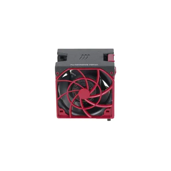 HPE ProLiant DL380 Gen9 High Performance Fan Module