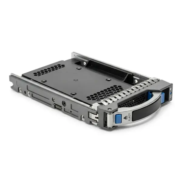 HPE ProLiant 3.5-inch LFF SmartDrive Hot-Plug Carrier Tray