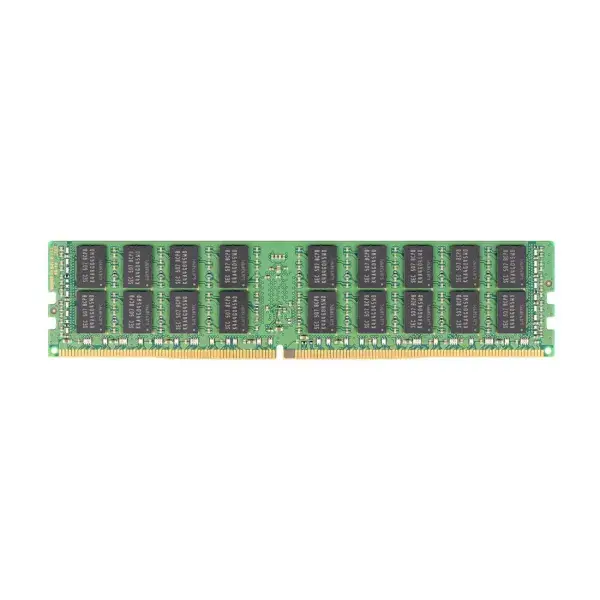 16GB DDR4 ECC Registered RDIMM 2400MHz Server Memory
