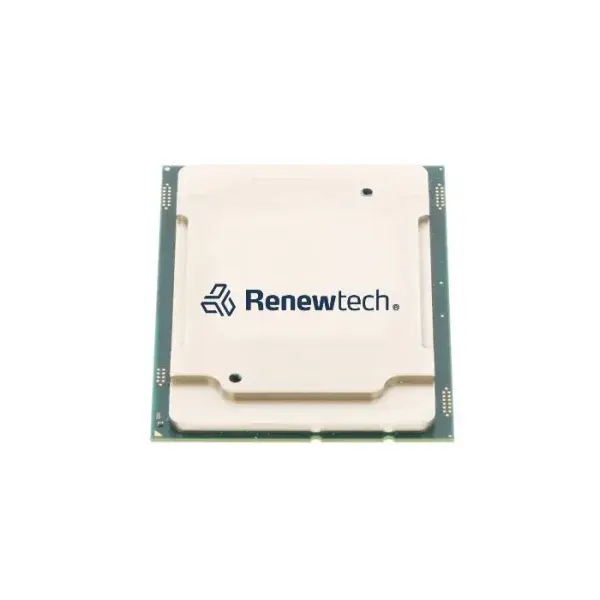 Intel Xeon Gold 5118 12-Core 2.30GHz 16.5MB Cache LGA3647 Scalable Processor