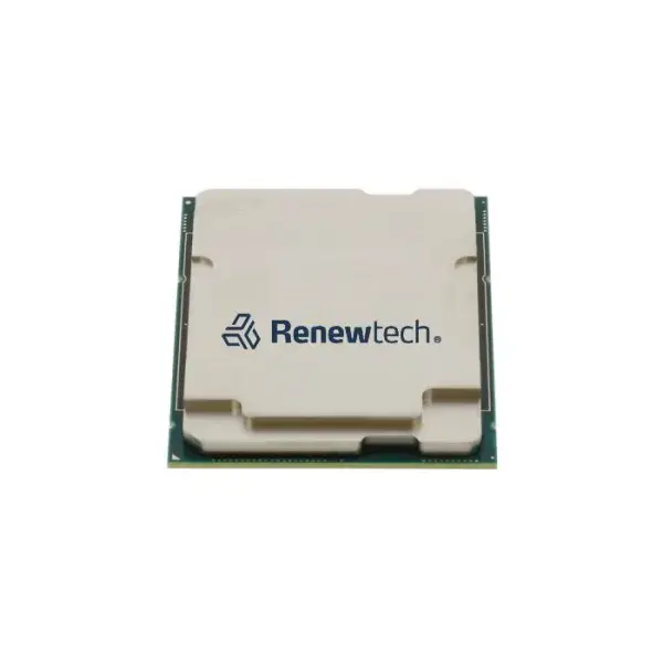 Intel Xeon Gold 6348 28-Core 2.60GHz 42MB Cache LGA4189 Scalable Processor
