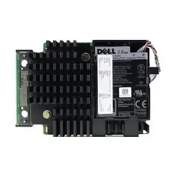 Dell PERC H740P 8GB NV Cache Mini Blade RAID Controller