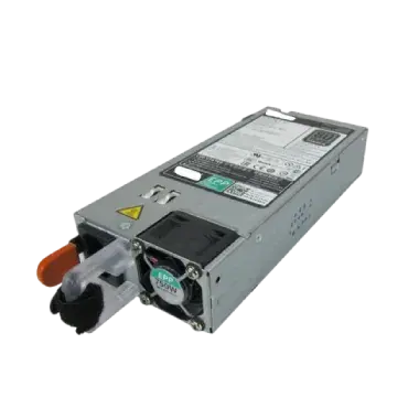 Dell PowerEdge 750W Titanium Hot-Plug Redundant Power Supply