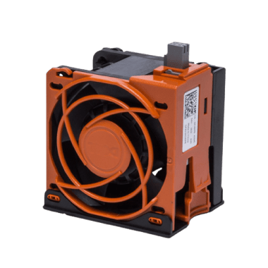 Dell PowerEdge R730 Hot-Plug Cooling Fan Module