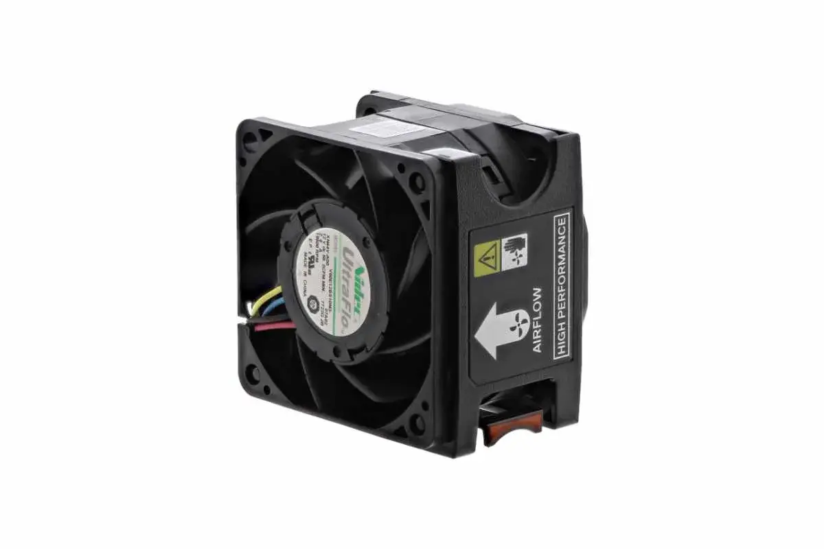 Dell PowerEdge R740 Hot-Plug Cooling Fan Module