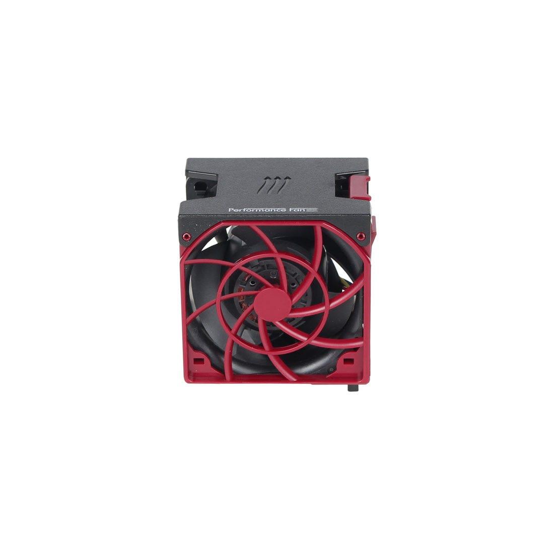 HPE ProLiant DL380 Gen9 High Performance Fan Module