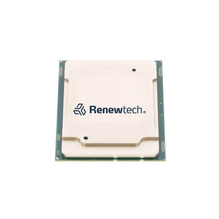 Intel Xeon Gold 5118 12-Core 2.30GHz 16.5MB Cache LGA3647 Scalable Processor