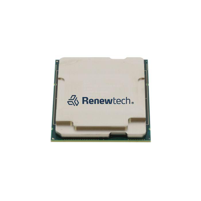 Intel Xeon Gold 6348 28-Core 2.60GHz 42MB Cache LGA4189 Scalable Processor